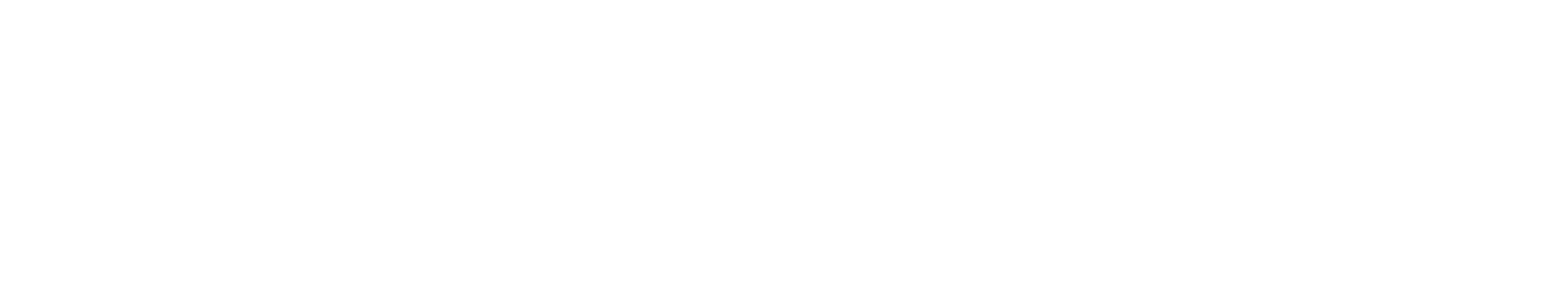 PUNTOZERO