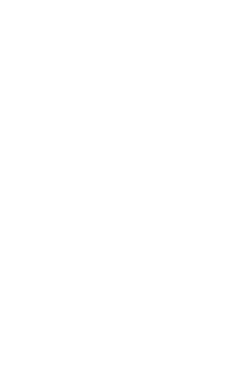 design for additive manufacturing