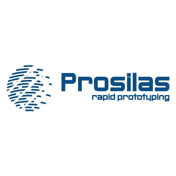 prosilas